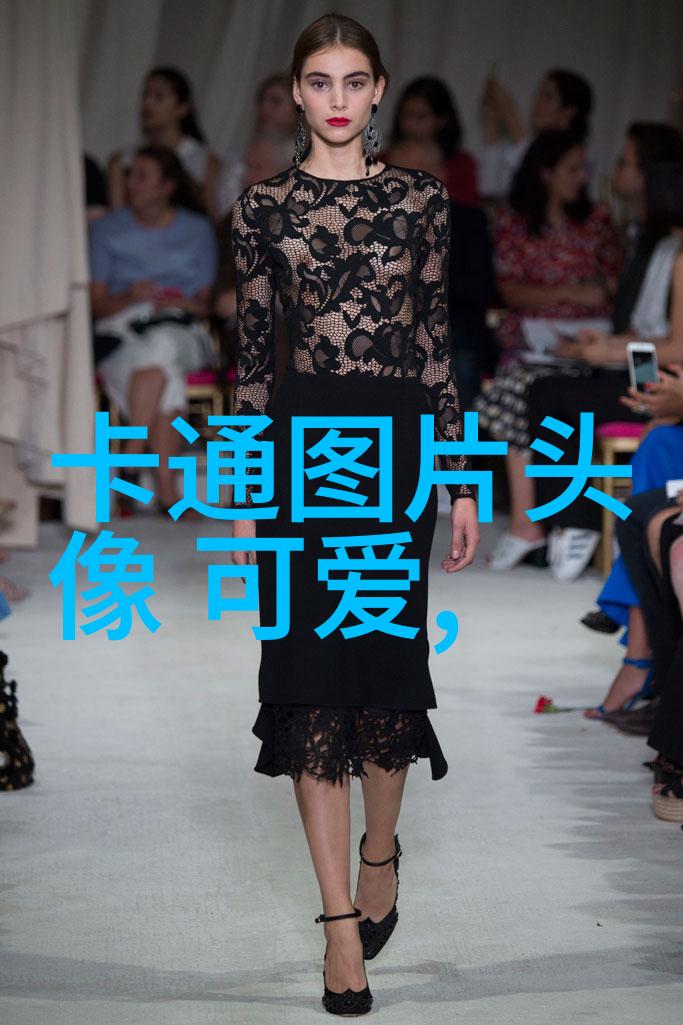 古风国学诗经楚辞取名女孩大气不失2023年7月3日出生的男孩如何命名