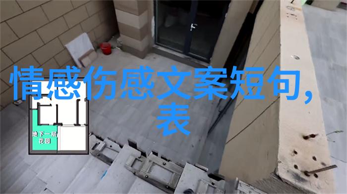 人心换不来人心的感慨 - 情谊的代价探索不可买卖的情感深度