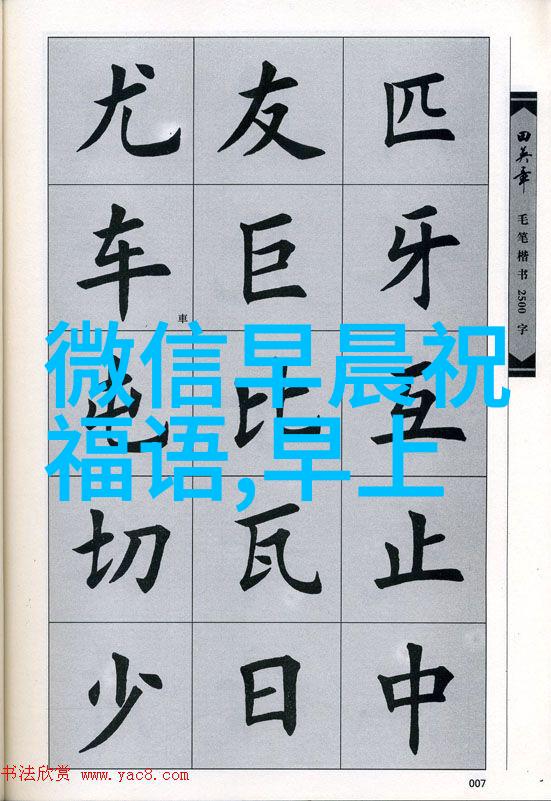 足球帅哥我的偶像他是如何在赛场上闪耀的