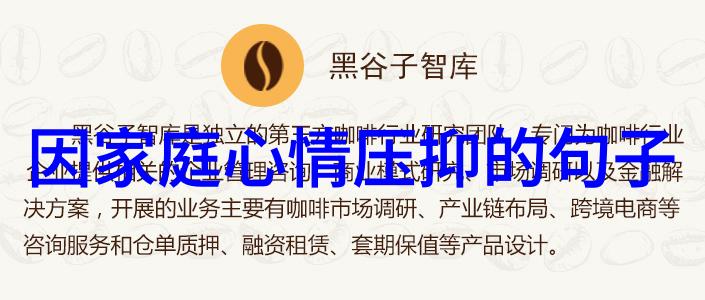 微信里的邻里百宝箱100块钱附近人的社交网络秘密