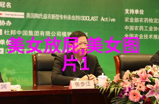 文化传承者研究汉字在现代社会中的作用