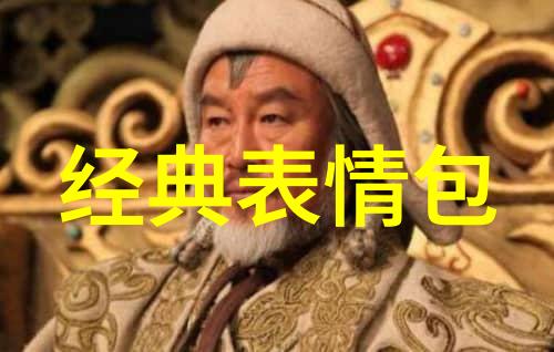 未来社群构建者技术革新的方向在于哪些方面