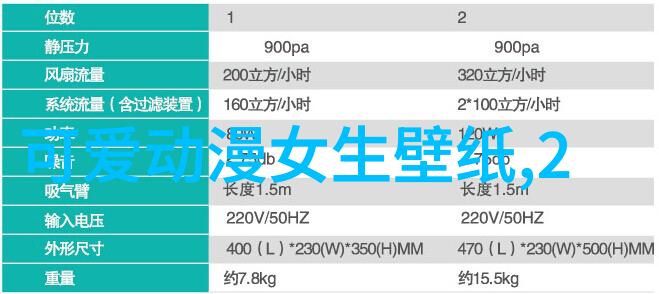软件识别文字精准度大比拼哪款王者