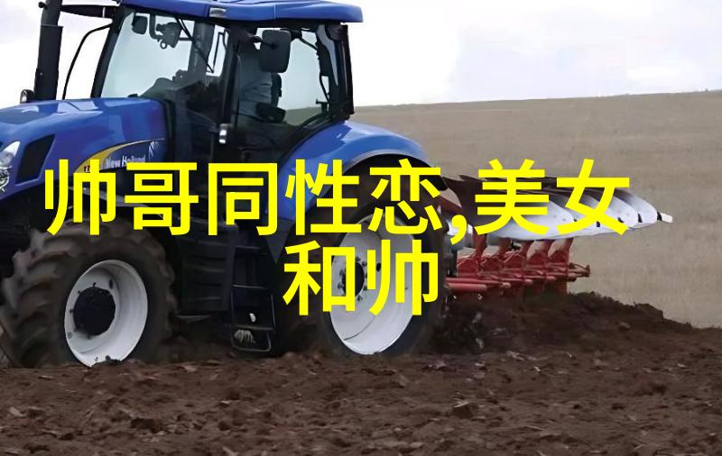笑料横生卡通图片素材网的幽默大冒险