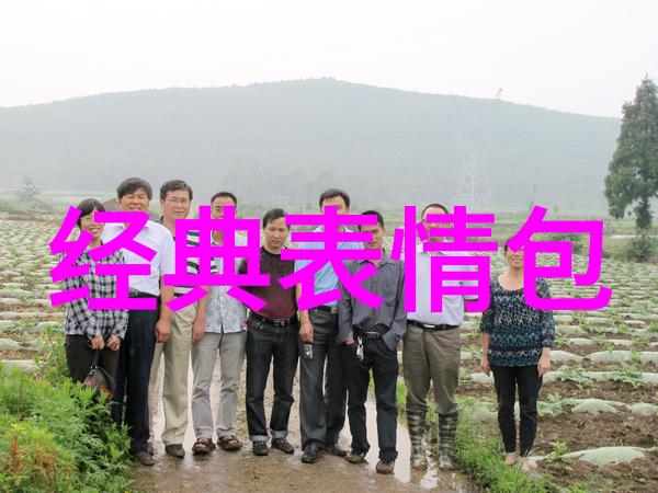 男生说说简单气质一句话霸气2023年微信签名的句子QQ搞笑个性签名你觉得哪句更有格调