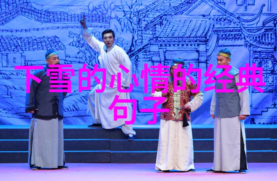 微信好名字带来好运难道不是好听的三个字简单网名吗