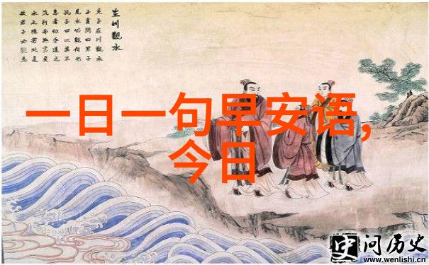 点亮心房给生活一个微笑的摄影艺术探索