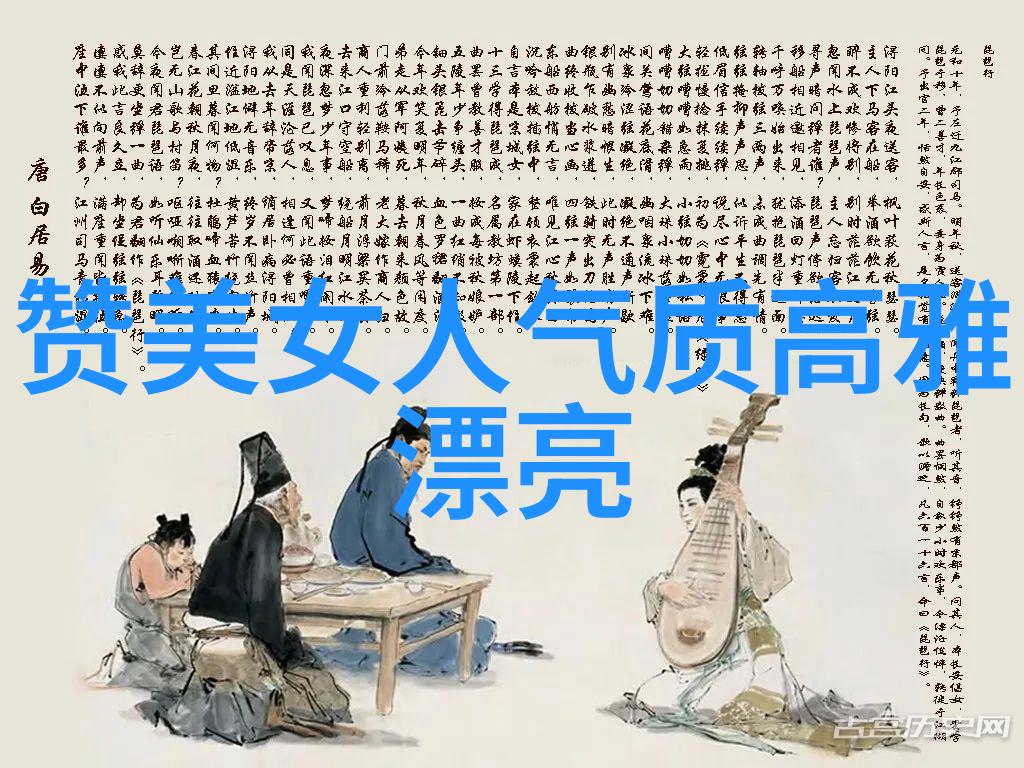 沉香豌豆的微妙变化沉香豌豆品种的细微演变