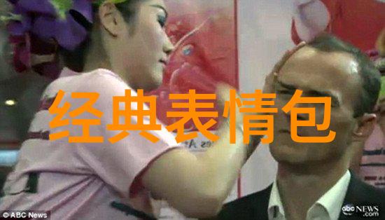 背后的真相隐蔽的情节重温那些改变视听感官的人类史诗般剧情片