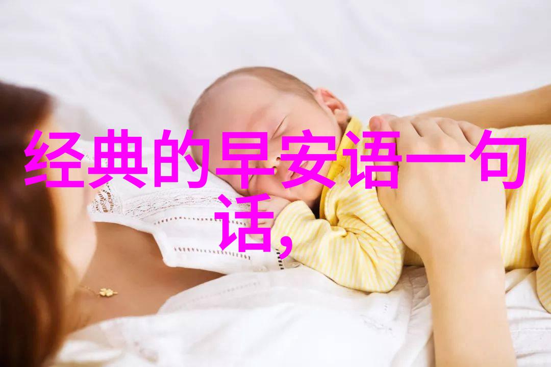 不过有的装傻才是真聪明吗