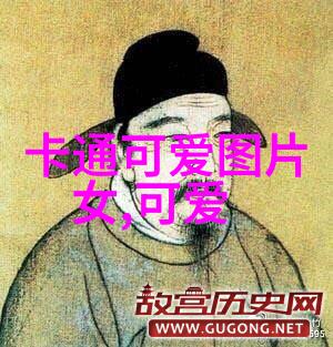 星光大道上的偶像崇拜粉丝文化在现代社会的地位与作用分析
