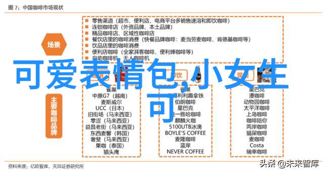 天空上拍到鬼揭秘飞行摄影师的神秘捕捉