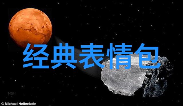 早晨阳光的拥抱温暖心房的每一刻