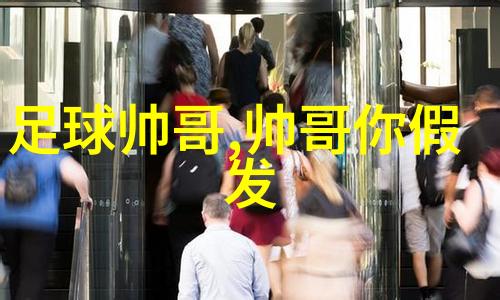 中国词坛一号人物钟奕勉新作深藏的话发行震动华语乐坛