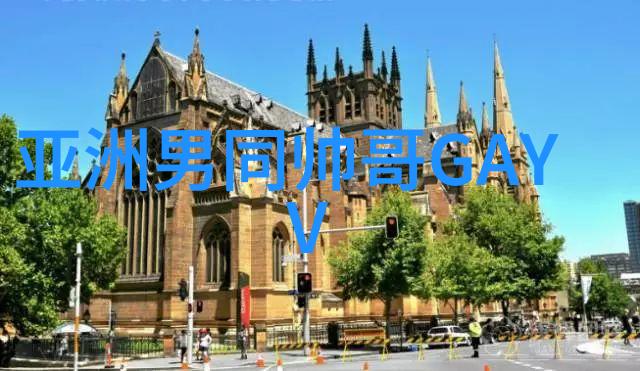 90后重庆姑娘把家乡美景融入社会影视剧啊哈哈啊哈真棒大叔头条