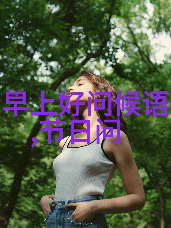史上最恐怖血腥的电影我永远不敢看那些让人心跳加速的惊悚片