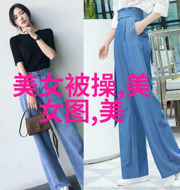 和尚般温雅的森系复古微博网名2018年精选之作如同煮酒时的偷闲美妙而悠然