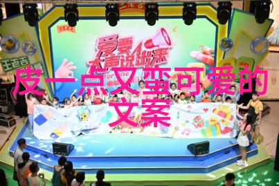 光影与线条分析经典帅哥照片中的视觉语言