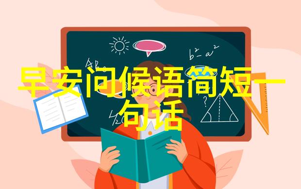 G.E.M.邓紫棋与华纳音乐中国合作推出全新专辑启示录在免费听歌app排行榜独领风骚