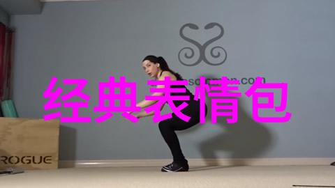 超自然现象探究为什么人们爱不释手于这十部作品