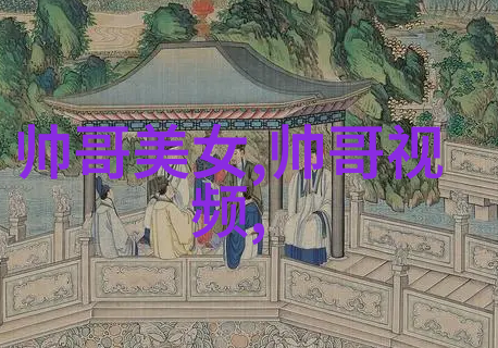 美女明星我怎么不早点发现那个小-town girl 就是超级巨星