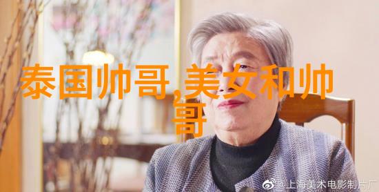 告别日常的心累感专家建议如何提高工作效率降低压力