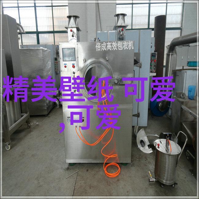 七夕节爱情的天然节日与中国文化中的恋情传统