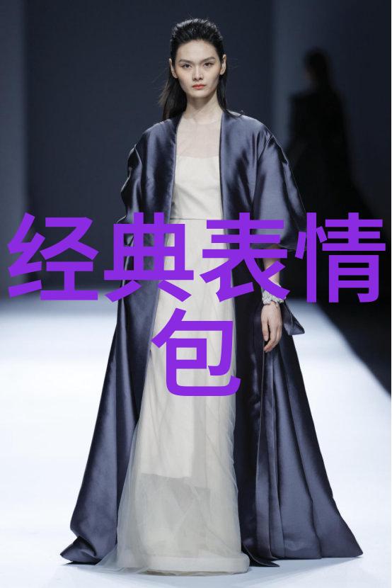 十大吓死人图片惊悚画面让人血液冻结