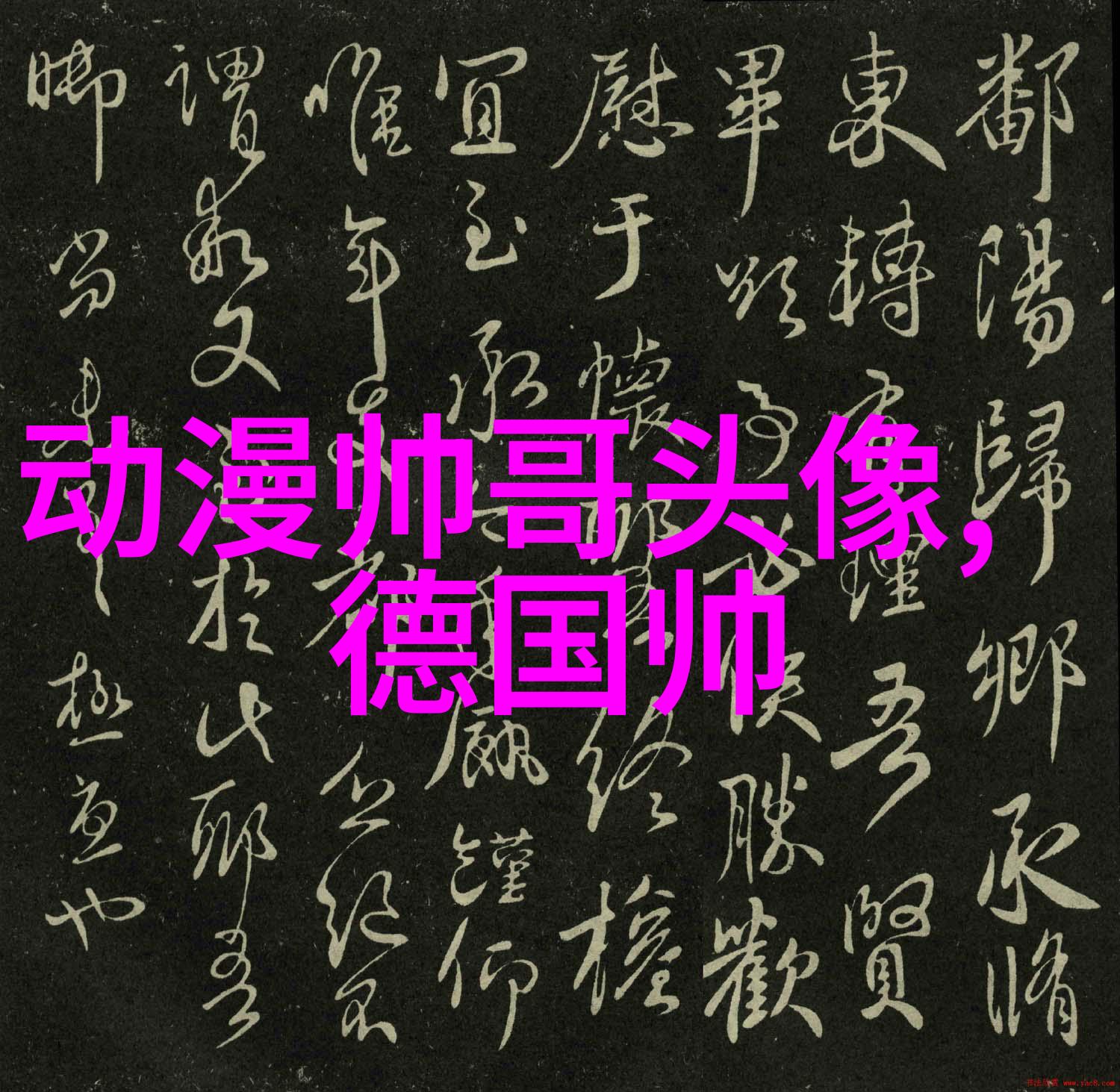 今日清晨温暖的一句话能让你感受到多么珍贵