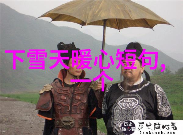 聚焦社区精神深度解读2023年最具影响力的微信小组名称