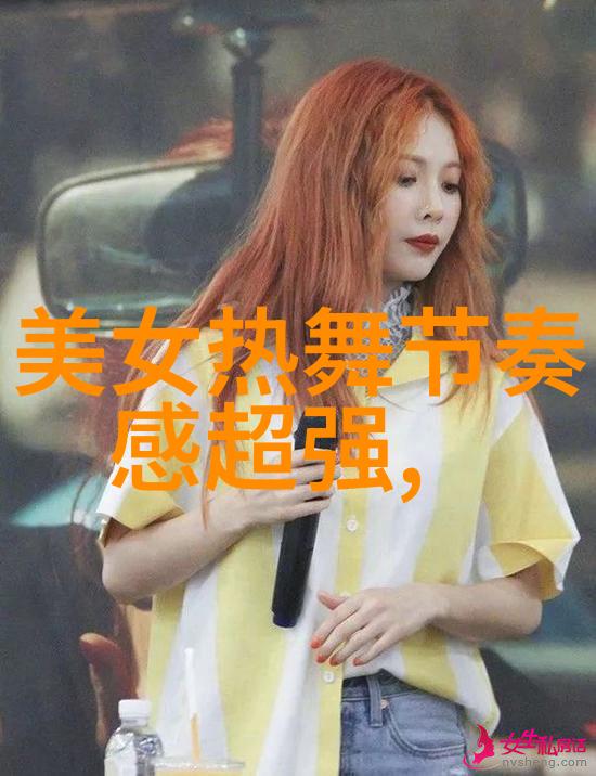 汪峰能帮忙上头条吗俄专家修复克里米亚大桥需1到2月