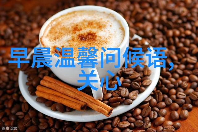 如何有效管理群聊网中的内容质量
