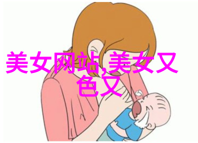 爱意如烛火照亮人生的每个角落