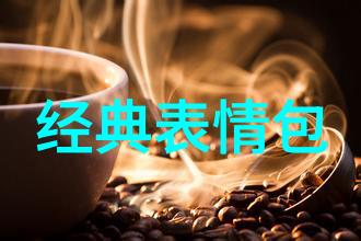 娱乐文学-闪耀星光下的虚构世界明星小说的魅力探索