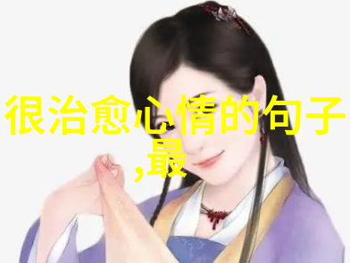 月歌行今晚揭幕 张彬彬徐璐主演 周深独唱逐月引人感动