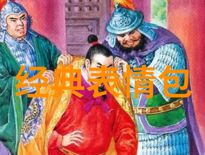 恐怖艺术的魅力十大震撼人心的恐怖图片
