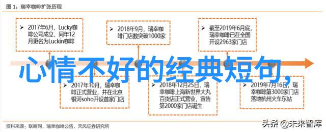 卡通世界的萌宝探索可爱卡通图片背后的魅力
