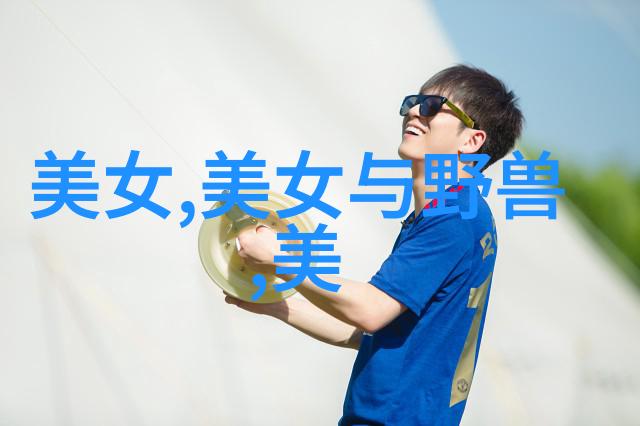 玩游戏好听昵称你有没有想过用一款诗意古风的网名呢
