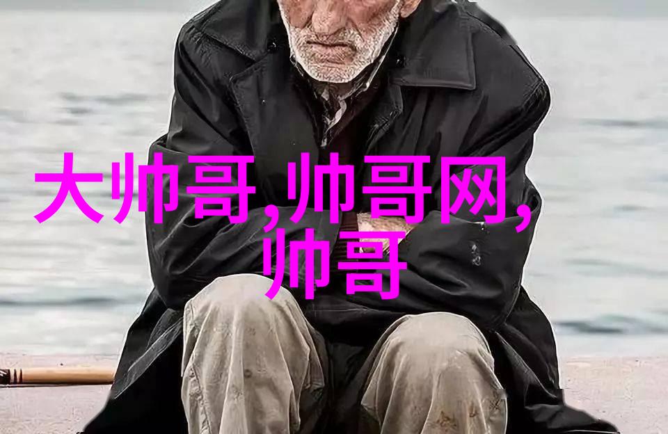美丽如画她的一切都是摄影的赞歌