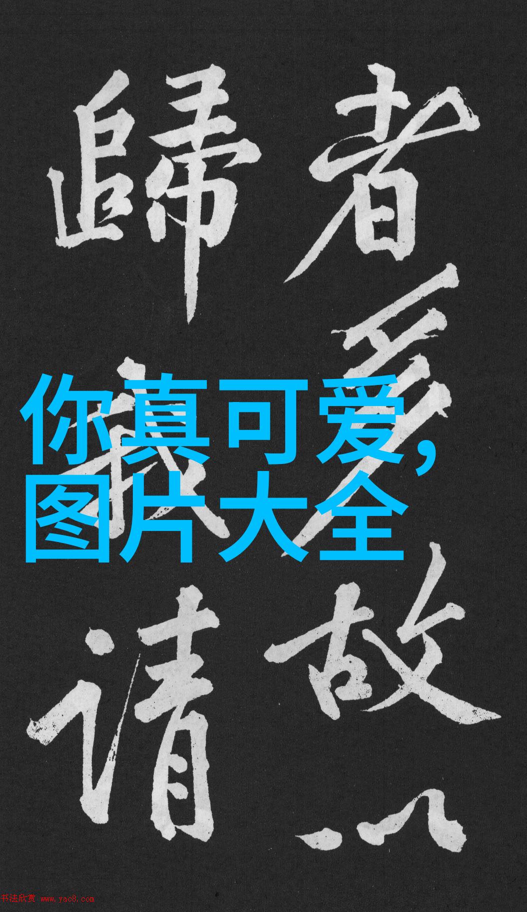 绚彩世界梦幻卡通边框的奇妙征程