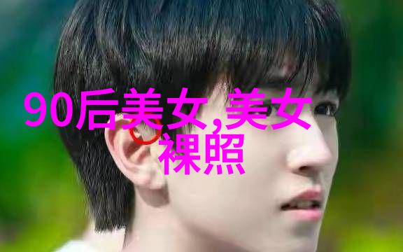 全球最恐怖的十大鬼片阴影中的经典