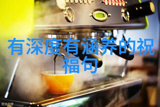 时光荏苒梦随风散