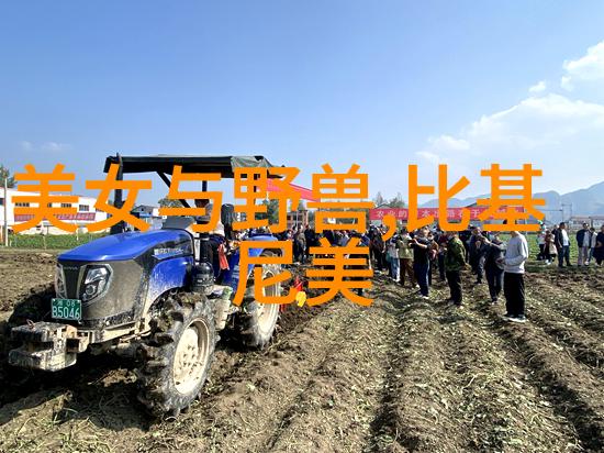 亚洲小鲜肉帅哥GARY青春风采与魅力透视