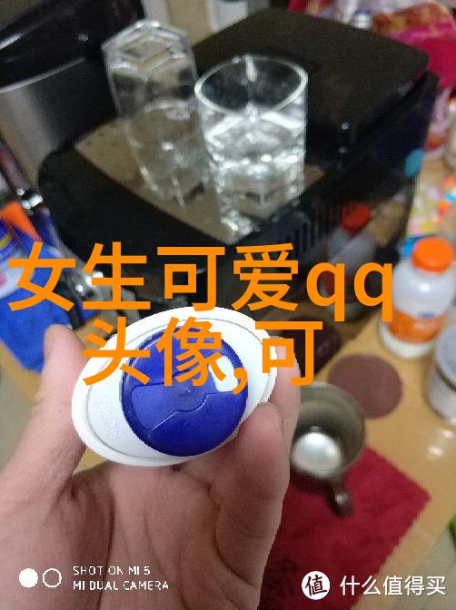 如何将日常生活中的小确幸融入到微信早安祝福短句中