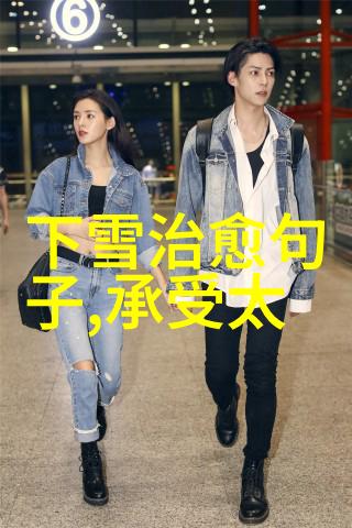 芙蓉诀电视剧古风情怀爱恨纠葛