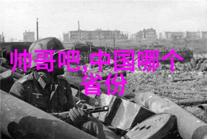 女孩的甜蜜旋律她唱出的可爱歌曲