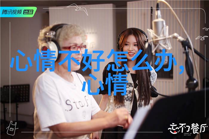 全球最吓人恶心恐怖片让你笑得停不下来