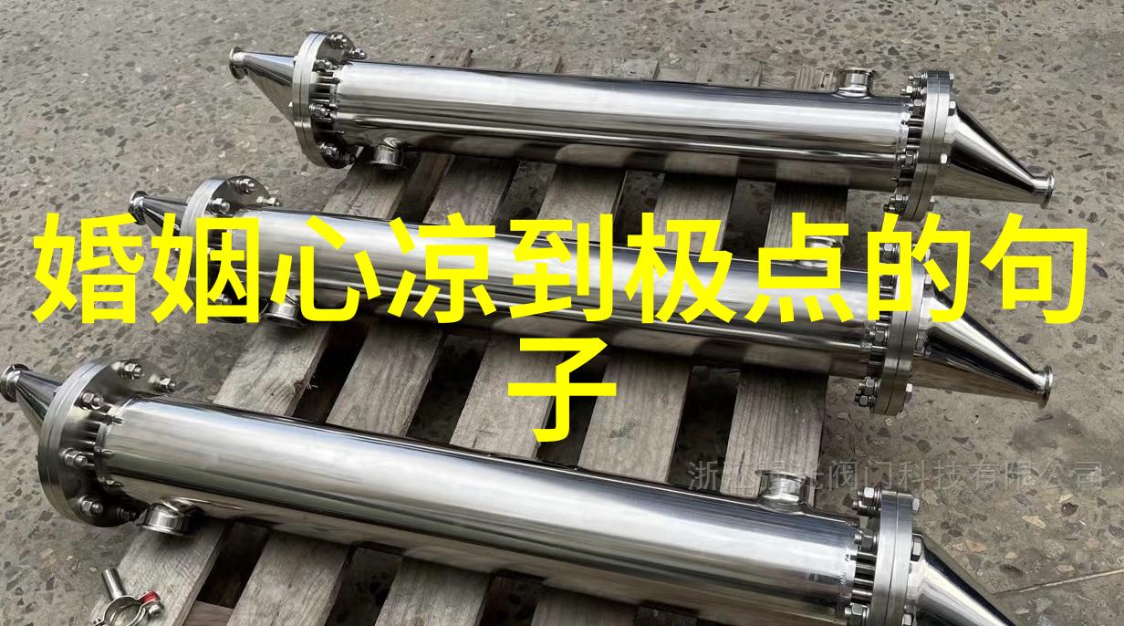 淡如水清如冰的友谊究竟值得我们去追求吗