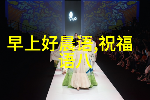 笑一笑十年老