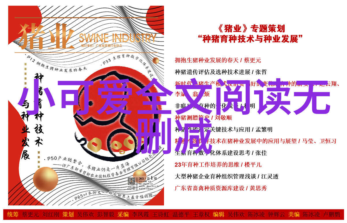绘声绘影文字与图片的和谐交响